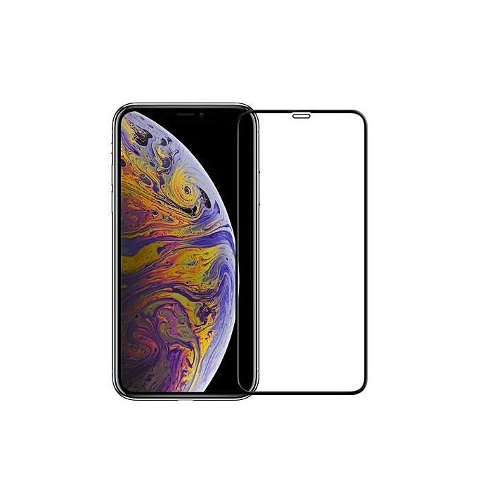 Screen Guard IPhone Xs max